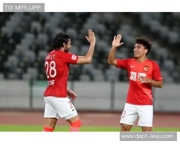 恒大足球阿兰的崛起与挑战解析他在球队中的关键角色与未来发展方向