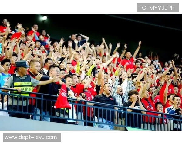 星辰闪耀足球盛宴星1000带你领略精彩赛事与激情瞬间