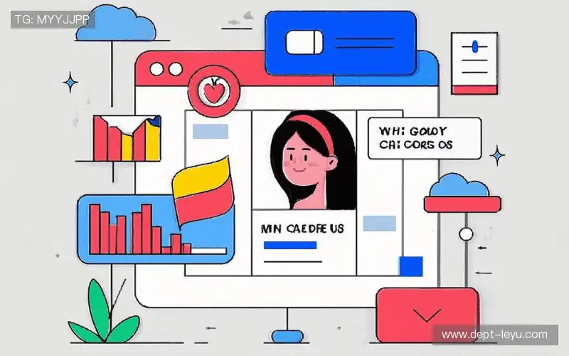 我们的核心竞争力